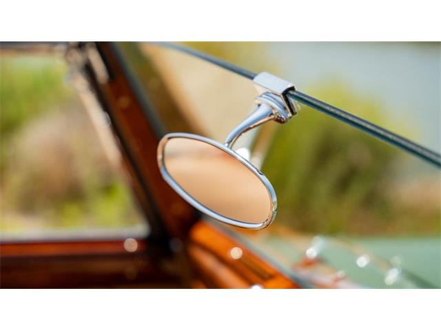 1947 Talbot-Lago T26 (CC-2092619) for sale in Carmel, California