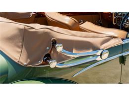 1947 Talbot-Lago T26 (CC-2092619) for sale in Carmel, California