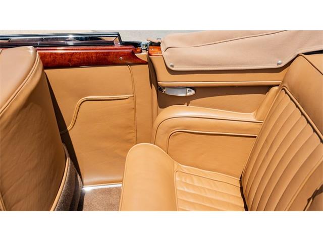 1947 Talbot-Lago T26 (CC-2092619) for sale in Carmel, California