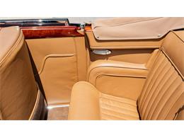 1947 Talbot-Lago T26 (CC-2092619) for sale in Carmel, California