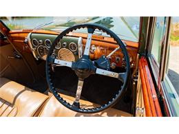 1947 Talbot-Lago T26 (CC-2092619) for sale in Carmel, California