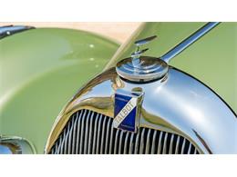 1947 Talbot-Lago T26 (CC-2092619) for sale in Carmel, California