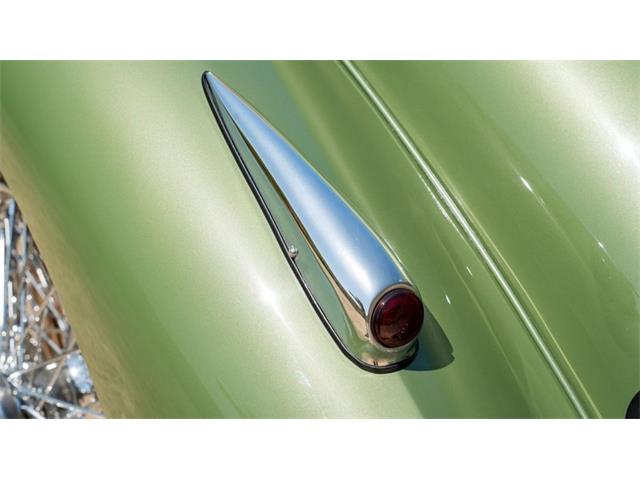 1947 Talbot-Lago T26 (CC-2092619) for sale in Carmel, California