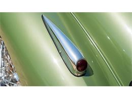 1947 Talbot-Lago T26 (CC-2092619) for sale in Carmel, California