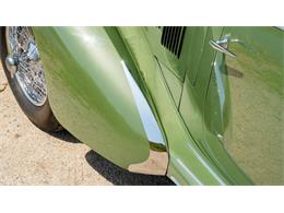 1947 Talbot-Lago T26 (CC-2092619) for sale in Carmel, California