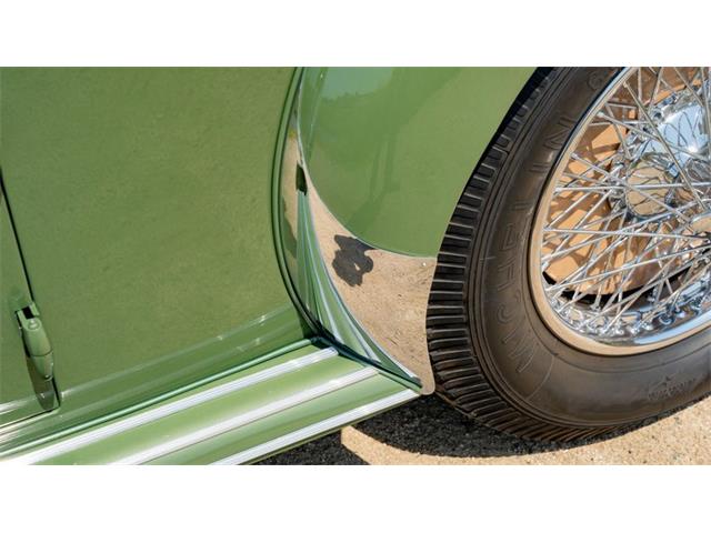 1947 Talbot-Lago T26 (CC-2092619) for sale in Carmel, California