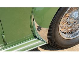 1947 Talbot-Lago T26 (CC-2092619) for sale in Carmel, California