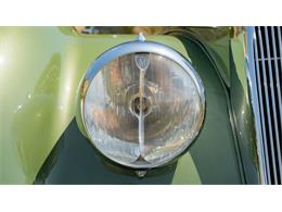 1947 Talbot-Lago T26 (CC-2092619) for sale in Carmel, California