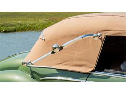 1947 Talbot-Lago T26 (CC-2092619) for sale in Carmel, California