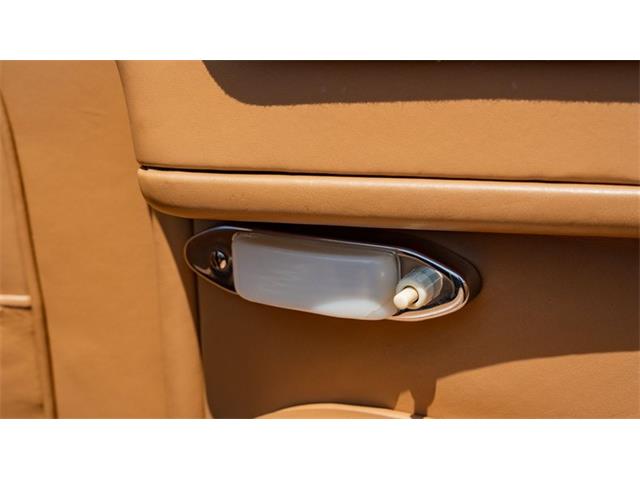 1947 Talbot-Lago T26 (CC-2092619) for sale in Carmel, California