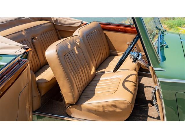 1947 Talbot-Lago T26 (CC-2092619) for sale in Carmel, California