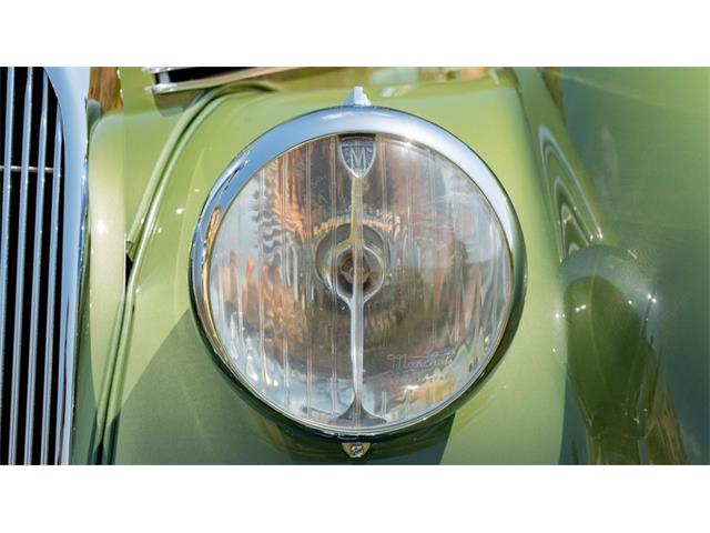 1947 Talbot-Lago T26 (CC-2092619) for sale in Carmel, California