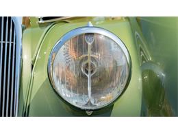 1947 Talbot-Lago T26 (CC-2092619) for sale in Carmel, California
