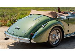1947 Talbot-Lago T26 (CC-2092619) for sale in Carmel, California