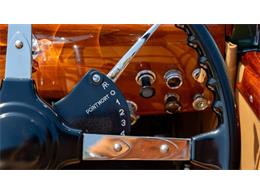 1947 Talbot-Lago T26 (CC-2092619) for sale in Carmel, California