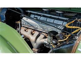 1947 Talbot-Lago T26 (CC-2092619) for sale in Carmel, California