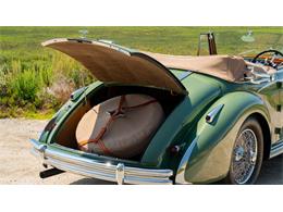 1947 Talbot-Lago T26 (CC-2092619) for sale in Carmel, California