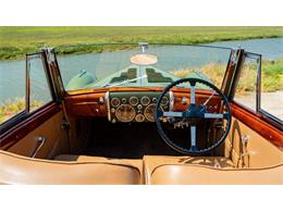1947 Talbot-Lago T26 (CC-2092619) for sale in Carmel, California