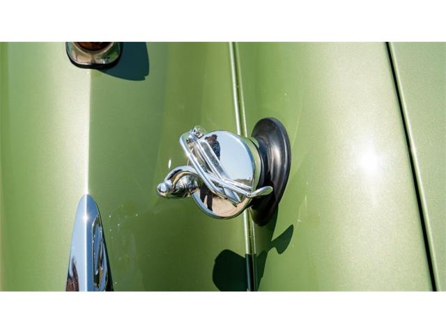 1947 Talbot-Lago T26 (CC-2092619) for sale in Carmel, California
