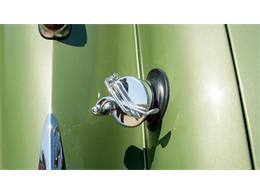 1947 Talbot-Lago T26 (CC-2092619) for sale in Carmel, California