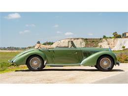1947 Talbot-Lago T26 (CC-2092619) for sale in Carmel, California
