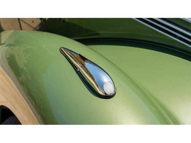 1947 Talbot-Lago T26 (CC-2092619) for sale in Carmel, California