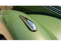 1947 Talbot-Lago T26 (CC-2092619) for sale in Carmel, California