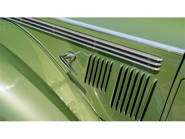 1947 Talbot-Lago T26 (CC-2092619) for sale in Carmel, California