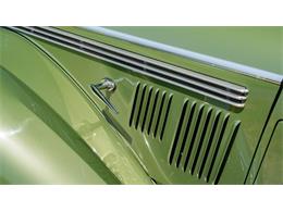 1947 Talbot-Lago T26 (CC-2092619) for sale in Carmel, California
