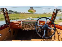 1947 Talbot-Lago T26 (CC-2092619) for sale in Carmel, California