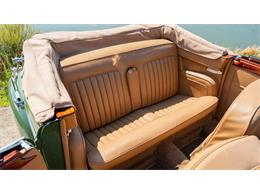 1947 Talbot-Lago T26 (CC-2092619) for sale in Carmel, California