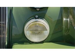 1947 Talbot-Lago T26 (CC-2092619) for sale in Carmel, California