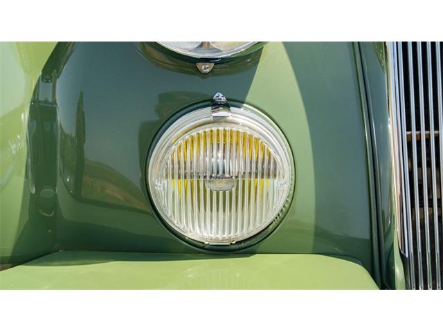 1947 Talbot-Lago T26 (CC-2092619) for sale in Carmel, California