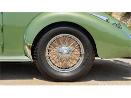 1947 Talbot-Lago T26 (CC-2092619) for sale in Carmel, California