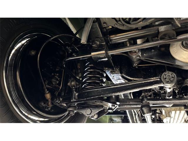 1947 Talbot-Lago T26 (CC-2092619) for sale in Carmel, California