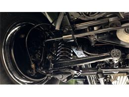 1947 Talbot-Lago T26 (CC-2092619) for sale in Carmel, California