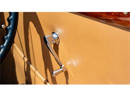1947 Talbot-Lago T26 (CC-2092619) for sale in Carmel, California