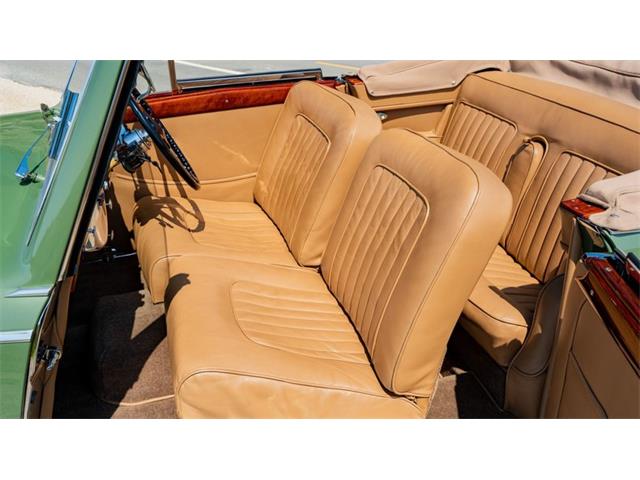 1947 Talbot-Lago T26 (CC-2092619) for sale in Carmel, California