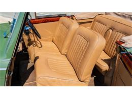 1947 Talbot-Lago T26 (CC-2092619) for sale in Carmel, California