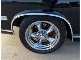 1968 Chevrolet Chevelle SS (CC-2090262) for sale in Sioux Falls, South Dakota