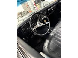 1968 Chevrolet Chevelle SS (CC-2090262) for sale in Sioux Falls, South Dakota