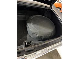 1968 Chevrolet Chevelle SS (CC-2090262) for sale in Sioux Falls, South Dakota