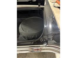 1968 Chevrolet Chevelle SS (CC-2090262) for sale in Sioux Falls, South Dakota