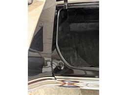 1968 Chevrolet Chevelle SS (CC-2090262) for sale in Sioux Falls, South Dakota