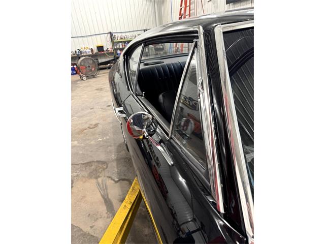 1968 Chevrolet Chevelle SS (CC-2090262) for sale in Sioux Falls, South Dakota