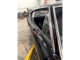 1968 Chevrolet Chevelle SS (CC-2090262) for sale in Sioux Falls, South Dakota