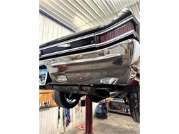 1968 Chevrolet Chevelle SS (CC-2090262) for sale in Sioux Falls, South Dakota