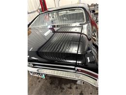1968 Chevrolet Chevelle SS (CC-2090262) for sale in Sioux Falls, South Dakota