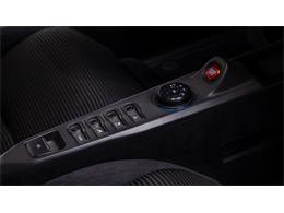 2017 Ford GT (CC-2092620) for sale in Carmel, California
