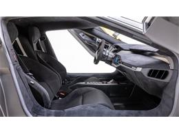 2017 Ford GT (CC-2092620) for sale in Carmel, California